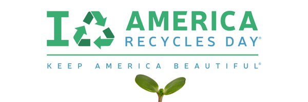 recyclesday Profile Banner