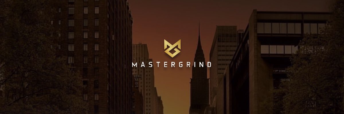 SoSkyHigh's profile banner image