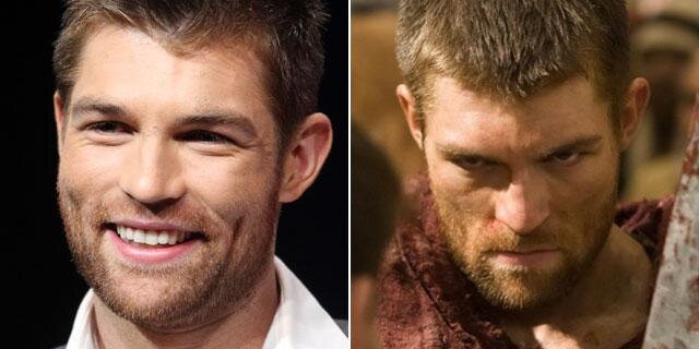 SpartacusLM's profile banner image
