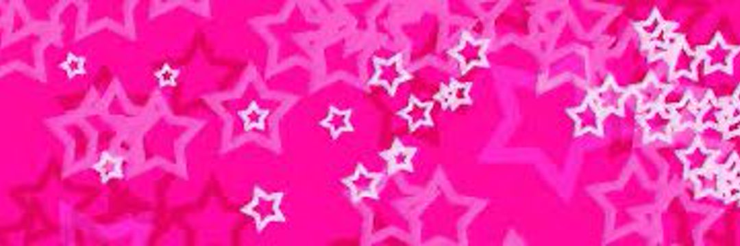 m_paker69's profile banner image