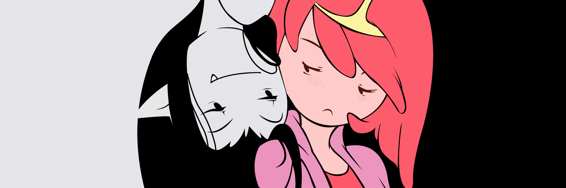 _lextatic's profile banner image