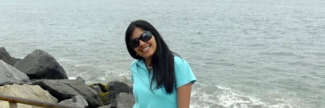 mony329's profile banner image