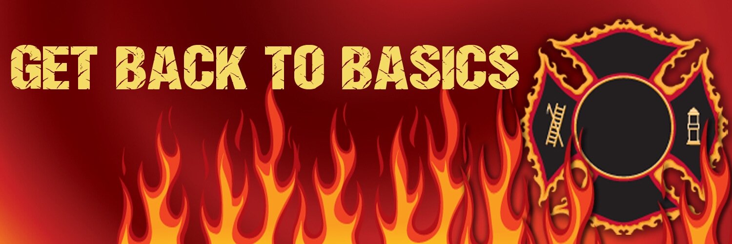 TrainingComm's profile banner image