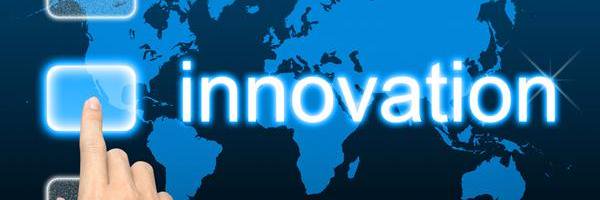 RMInnovation's profile banner image