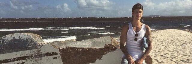 BertaudFernanda's profile banner image