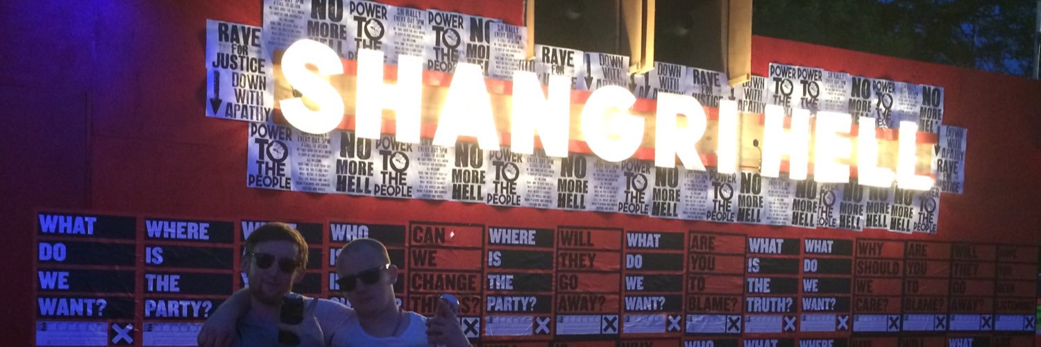 mjcato93's profile banner image