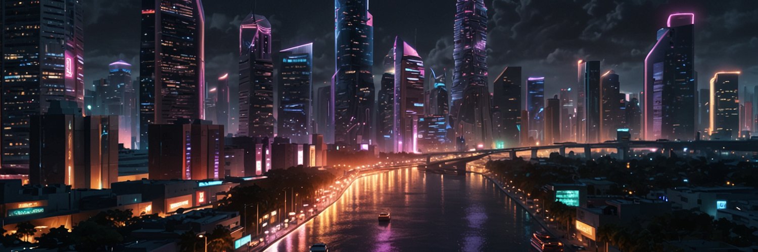 Starzky_'s profile banner image