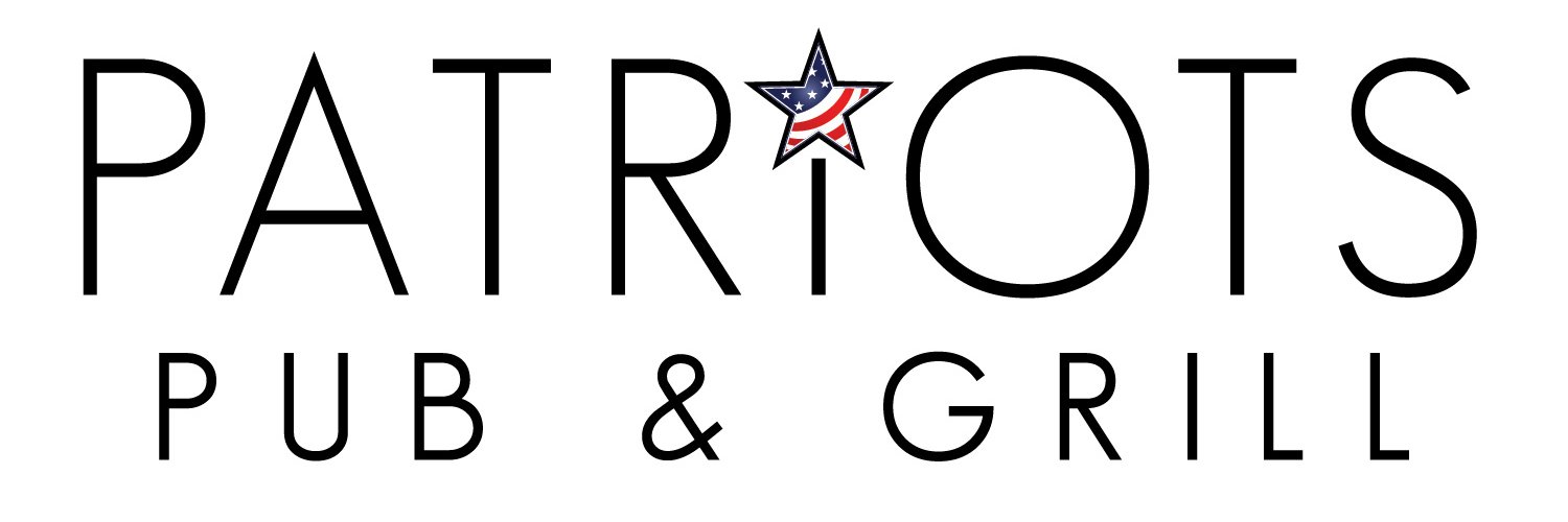 PatriotsPandG's profile banner image