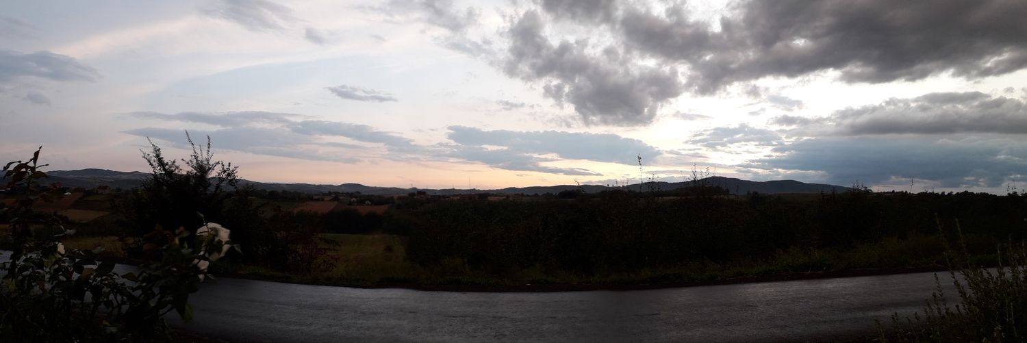 brochanska's profile banner image