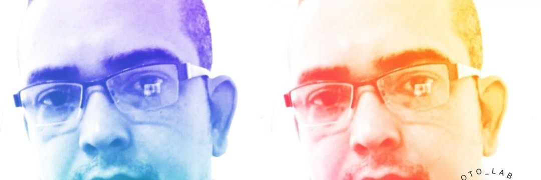 licmanuelmontes's profile banner image