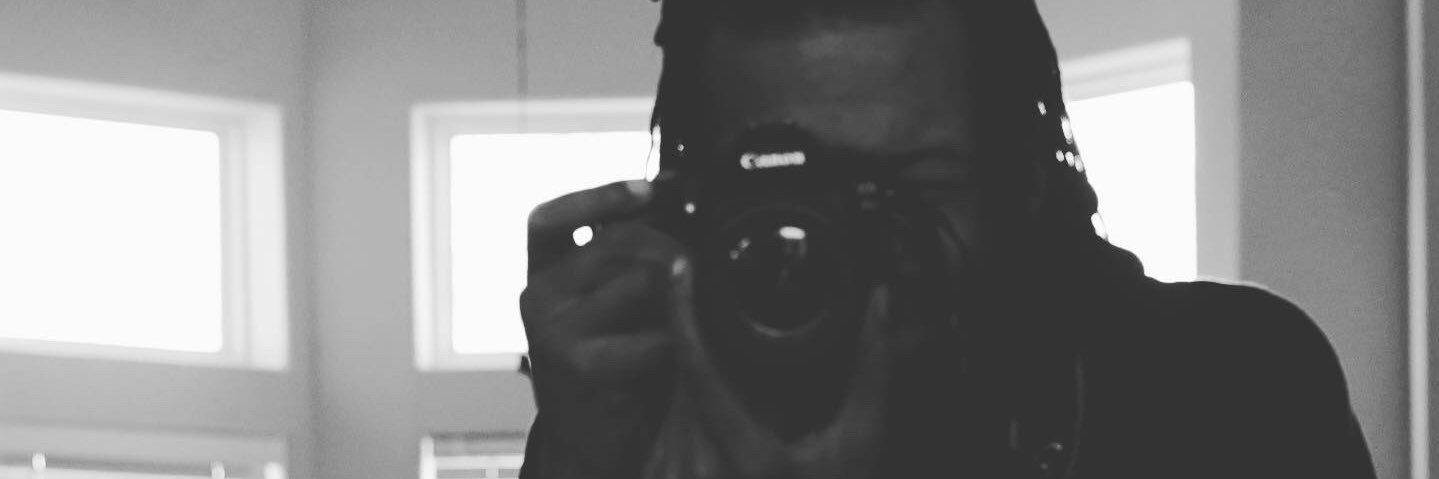 Weems_Inc's profile banner image