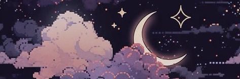 melificent003's profile banner image