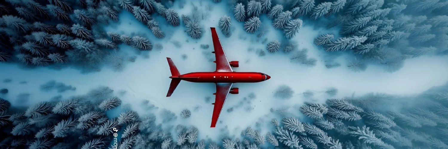 يوتيرن ⚠️ banner