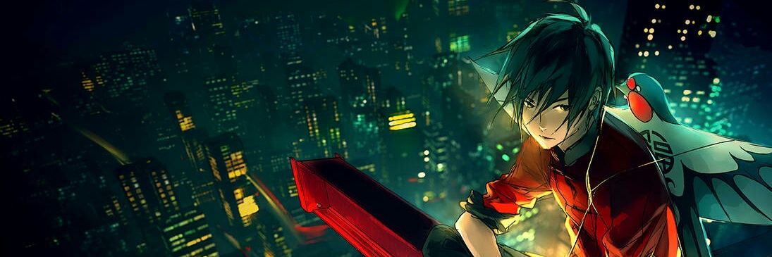 Ineska008's profile banner image