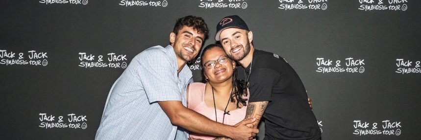 Celeste_1101💓🙈👑 banner