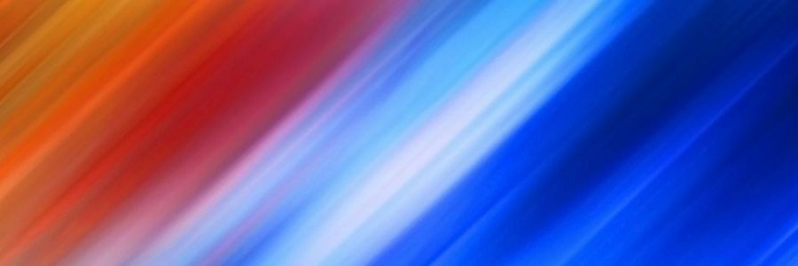 ESchoeffmann's profile banner image