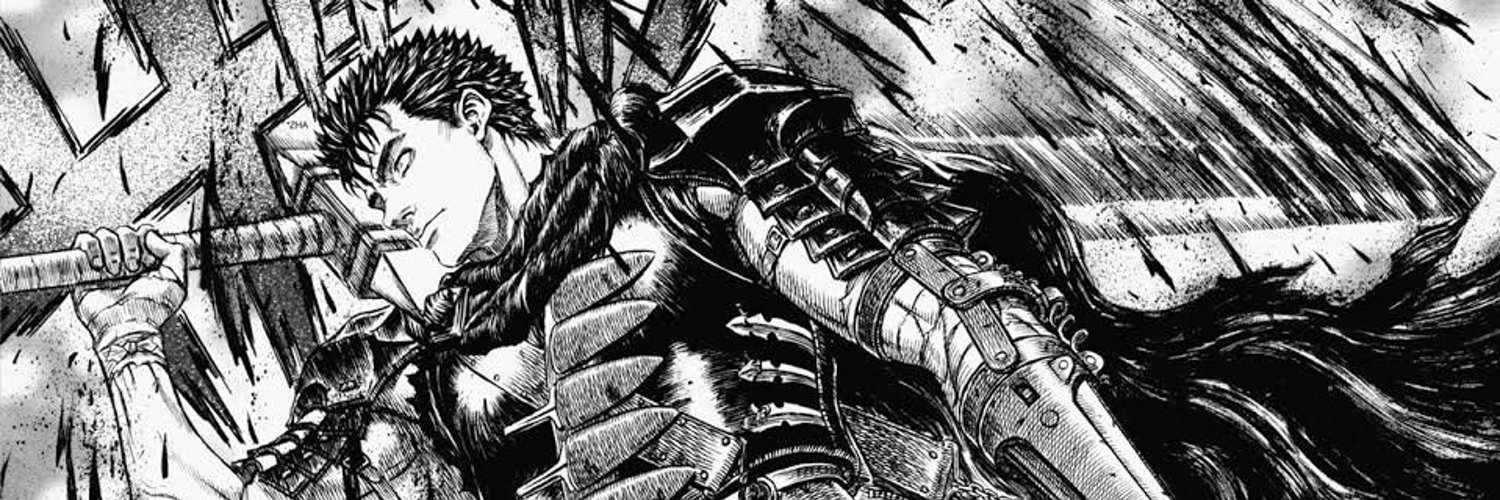 rzinwq's profile banner image