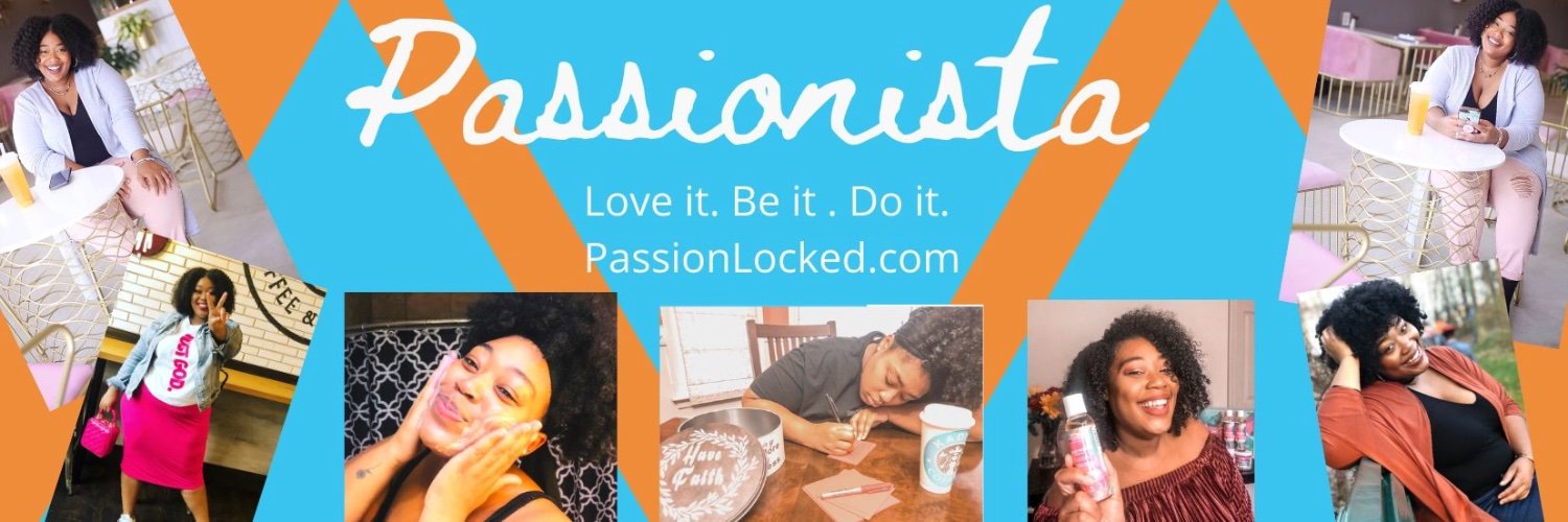 Rooting for EVERYONE thats BLACK 🖤 banner