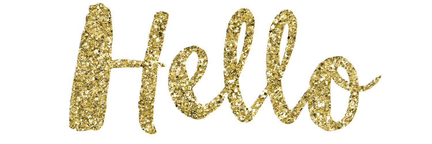 PerfectParcels's profile banner image