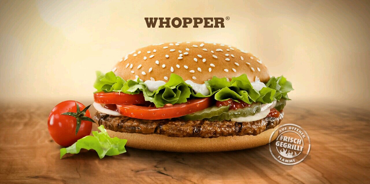 Burgerking_nl's profile banner image