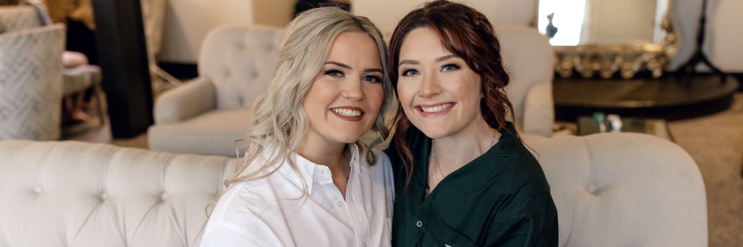 Addison Smith banner