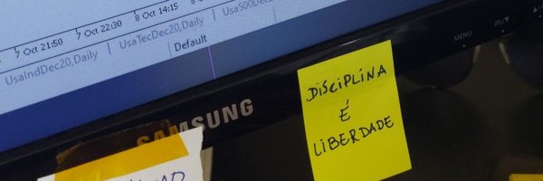 BraulioLanger Profile Banner