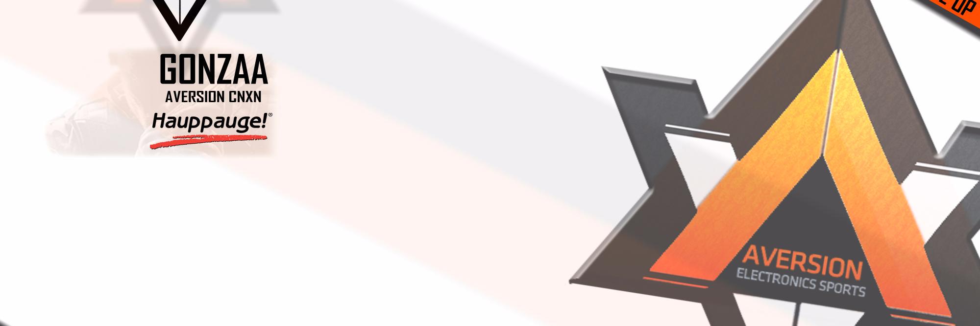DuuReeXx_'s profile banner image