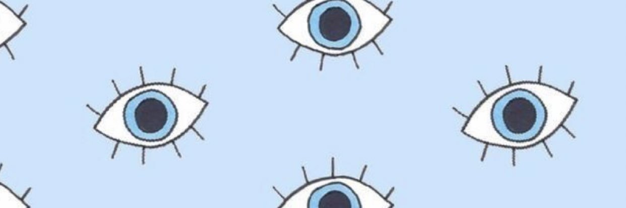 siennanicole__'s profile banner image