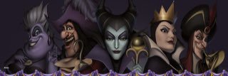 92uura's profile banner image