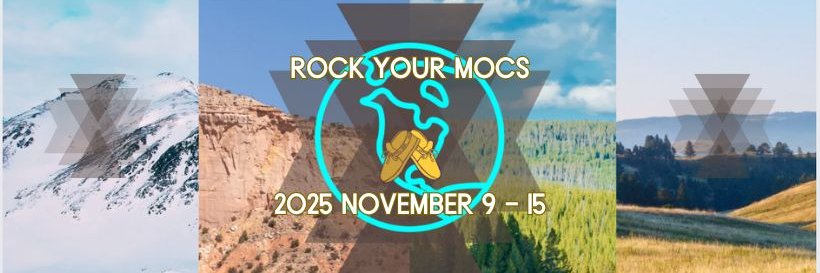 ROCKYOURMOCS banner