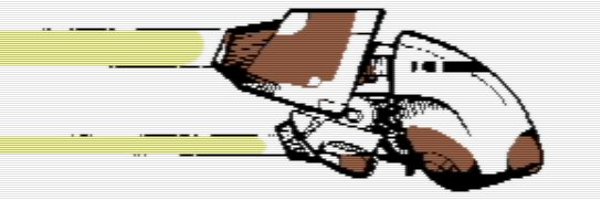 monteboyd Profile Banner