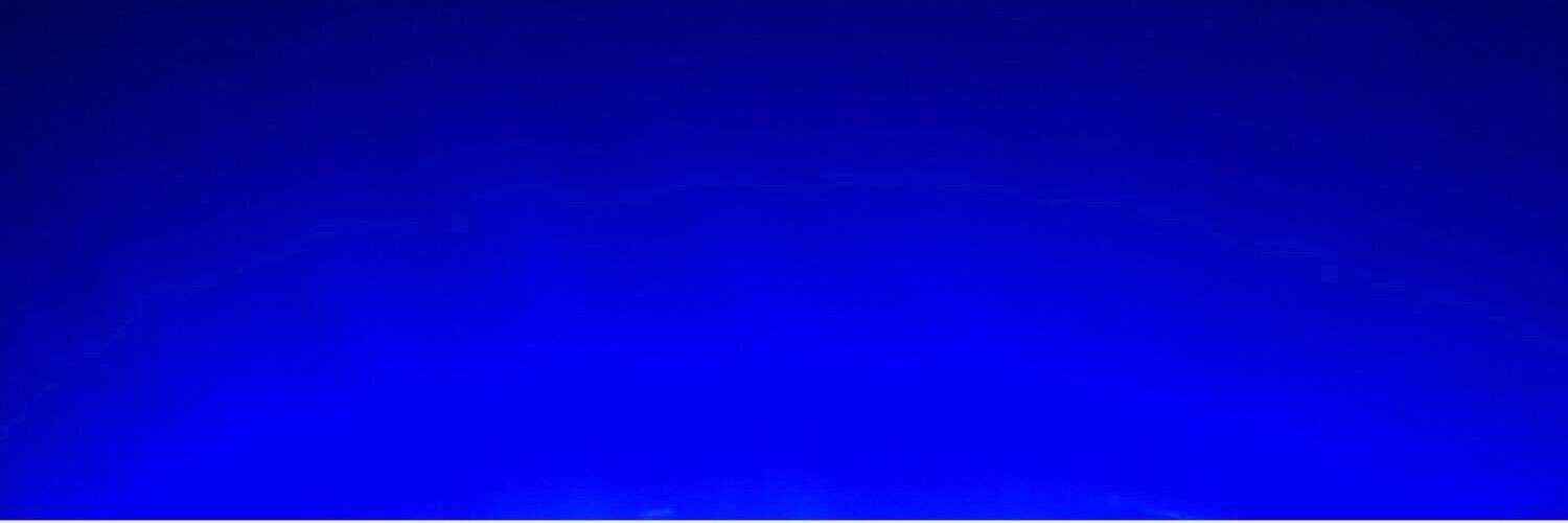 amesaor's profile banner image