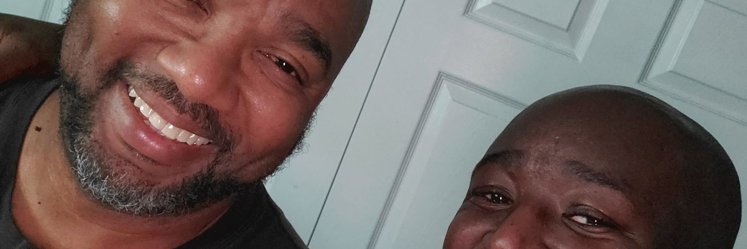 jayrokk12's profile banner image