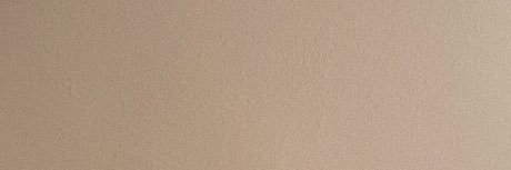 tu5lip's profile banner image