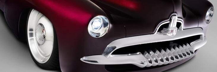Dubtechphd's profile banner image