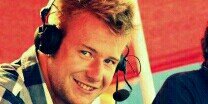 MarsDrago's profile banner image