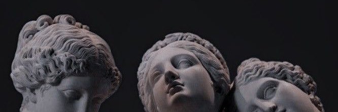 itss_erikaaa's profile banner image