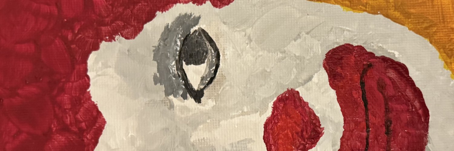 march snimpson banner