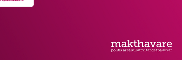 makthavare Profile Banner