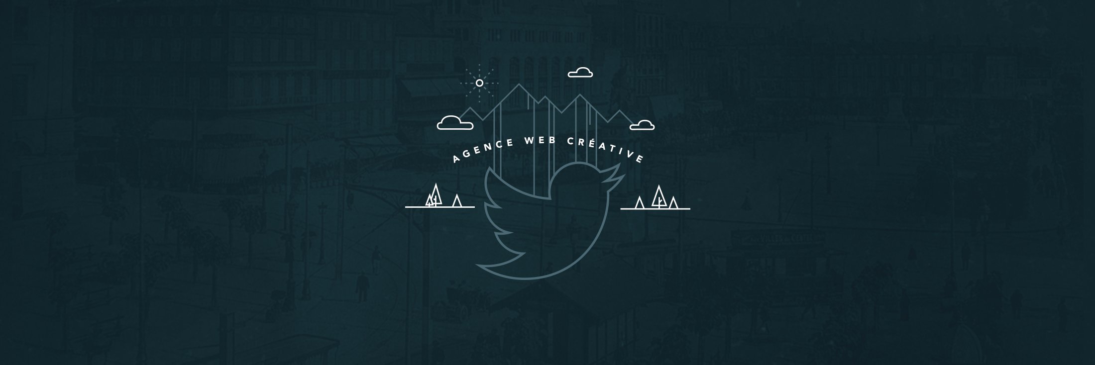 DBM_tweets's profile banner image