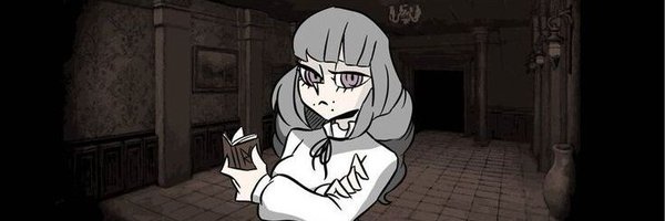 LRNeuro Profile Banner