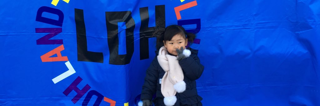 ayatechu10's profile banner image