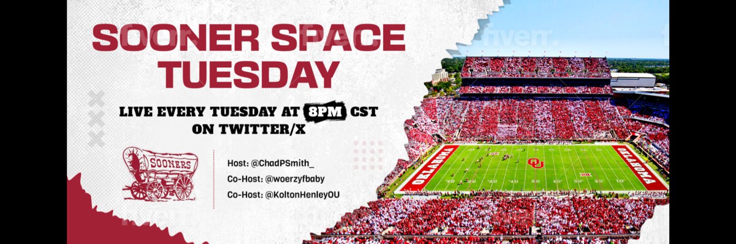 Kolton Henley banner