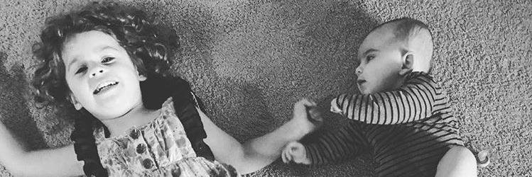 clayawatson's profile banner image