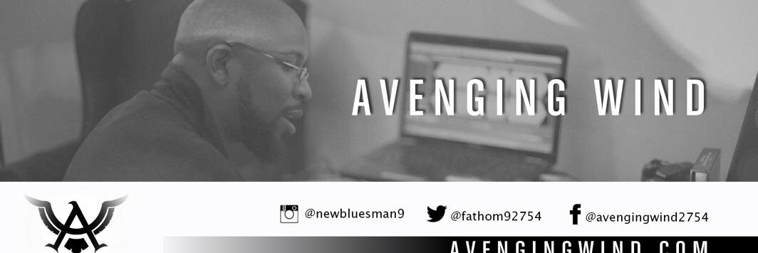 fathom92754's profile banner image