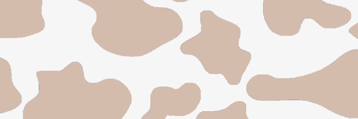 Coticossari's profile banner image