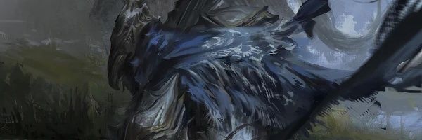 rodres_'s profile banner image