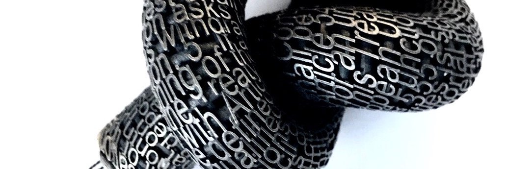 jonny_floyd's profile banner image