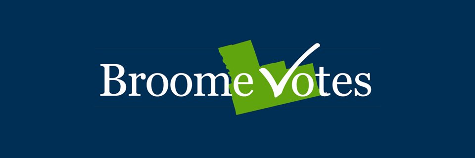 BroomeVotes's profile banner image