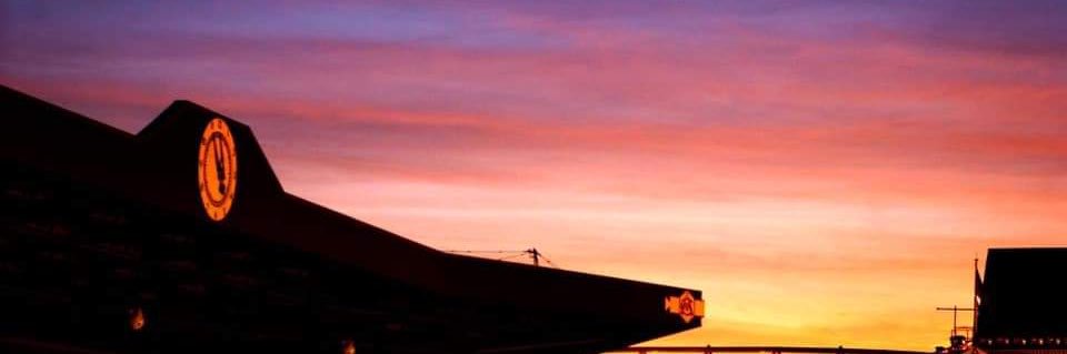 iamdannyyoung's profile banner image